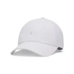 Under Armour dámská kšiltovka