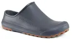 Grundéns šľapky fish-on slip-on anchor - 42