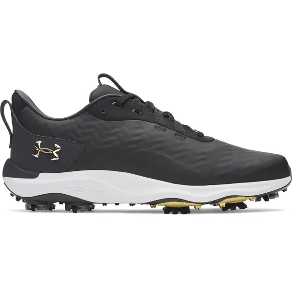 Pánské golfové boty Under Armour