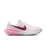 Nike Revolution 8 38