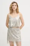 Haveone  Halenka