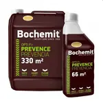 Bochemit Opti F+ čirý, 1kg