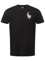 Tapout Men's t-shirt regular fit