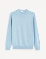 Celio Hladký svetr Decoton - Pánské