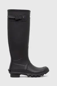 Barbour  Holínky  Bede