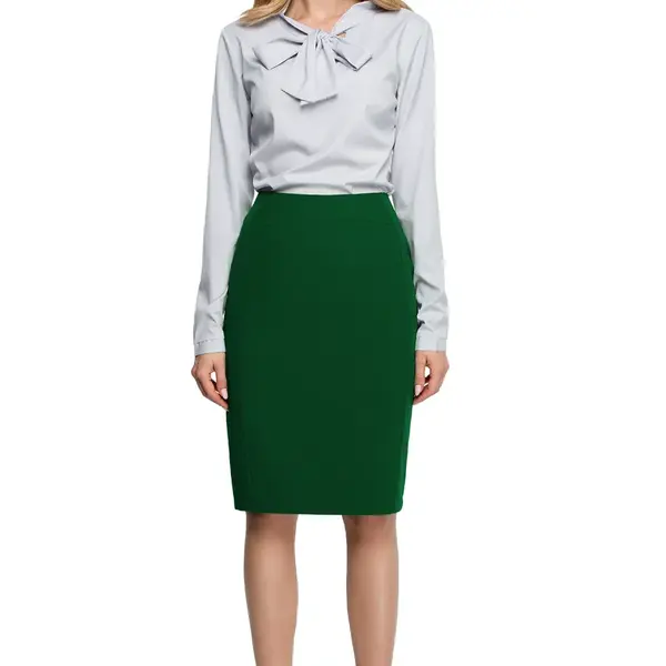 Stylove Woman's Skirt S131