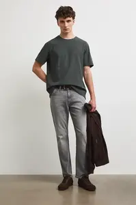 Medicine rifle slim fit pánske