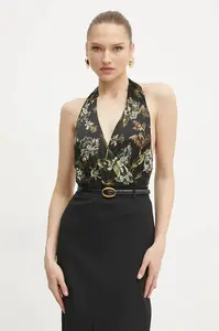 Marciano by Guess  Body  GUILDED
