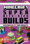 MNCRFT SUPER BITE-SIZE HB - Mojang AB