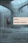 Hunter - Shuang Xuetao