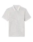 Celio Polo tričko Gejecter - Pánské