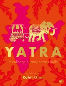 Yatra - Rohit Ghai