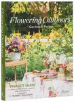 Flowering Outdoors - Lydia Somerville, Margot Shaw
