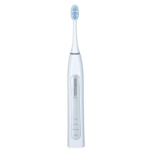 Sonická zubná kefka VITAMMY PEARL+ White