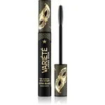 Eveline Cosmetics Veriété Lashes Show objemová řasenka odstín Black 10 ml