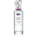 Sisley L'Eau Rêvée d'Eliya toaletná voda pre ženy 100 ml