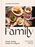 Family - Claudine Boulstridge