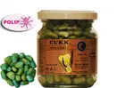 Cukk kukurica bez nálevu 220 ml-chobotnica