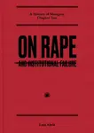 On Abortion
