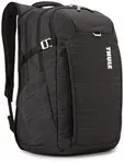 Thule batoh Construct CONBP216 Black 28 L | Černá | Objem 28 L