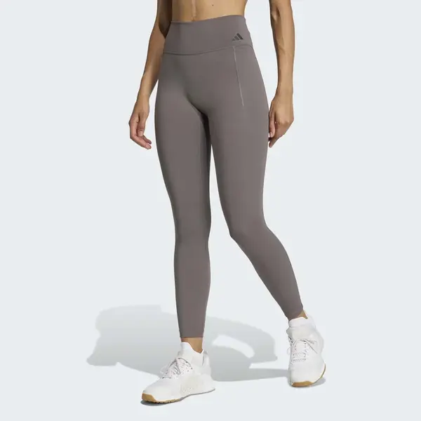 adidas OPT 7/8 LEGG XL