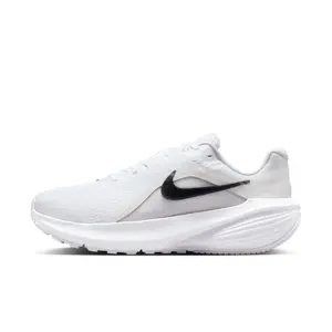 Nike Downshifter 14 42