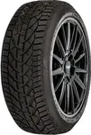 SEBRING 215/70 R 16 100H SUV_SNOW TL M+S 3PMSF