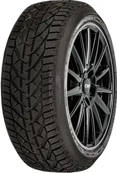 SEBRING 215/70 R 16 100H SUV_SNOW TL M+S 3PMSF