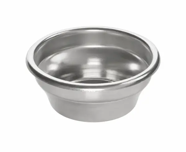 Kaffia precizní košík 54mm 14-16g