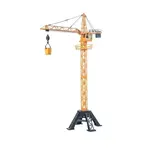 DRIVERO 2.4GHz jeřáb