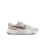 Nike Cosmic Runner SE 2 36,5