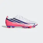 adidas F50 HYPERFAST CLUB FG/MG 46