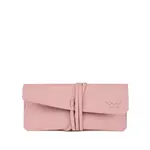 Alva Pink