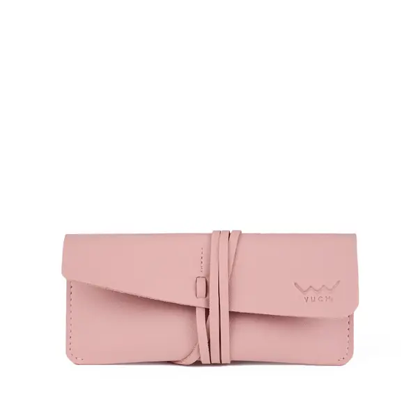 Alva Pink