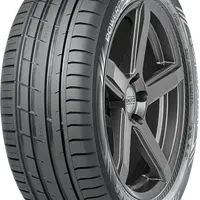 NOKIAN TYRES 285/45 R 19 111W POWERPROOF_SUV TL XL