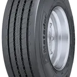 MATADOR 205/65 R 17,5 129/127J T_HR4 TL M+S 16PR