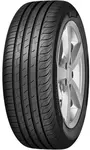 SAVA 195/55 R 16 87V INTENSA_HP2 TL