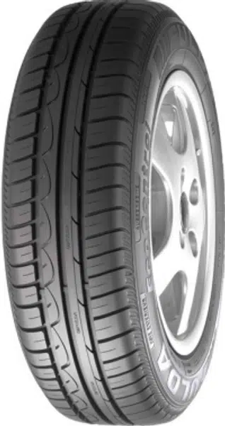 FULDA 175/65 R 14 86T ECOCONTROL TL XL