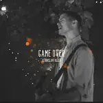 Stanislav Hojgr – Game Over
