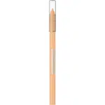 MAYBELLINE NEW YORK Tattoo Gel pencil Deep onyx 900 gelová tužka na oči