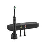 TRUELIFE SonicBrush Compact Black