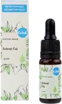 KVITOK Pleťové sérum Zelený čaj 10 ml