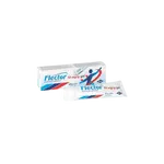 FLECTOR 60 g