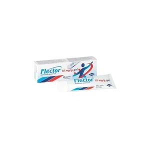 FLECTOR 60 g
