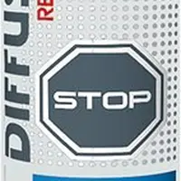 DIFFUSIL Repellent PLUS 100ml