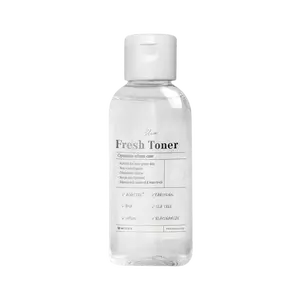 MIZON Goog Bye Blemish Toner 120 ml