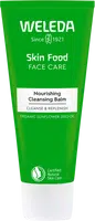 WELEDA Skin Food Nourishing Cleansing Balm 75 ml