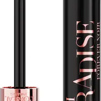 L'ORÉAL PARIS Paradise Forever Noir řasenka, 6.4 ml