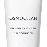 INSTITUT ESTHEDERM OSMOCLEAN Lehký čisticí gel 150 ml