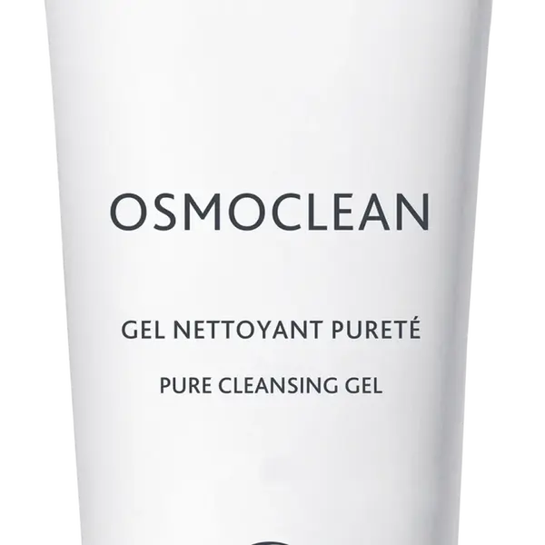 INSTITUT ESTHEDERM OSMOCLEAN Lehký čisticí gel 150 ml
